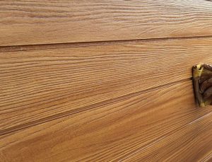 Alligator Legno ile ahşap için ağaca gerek yok