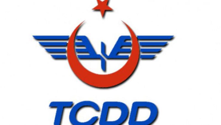 TCDD 11 arsayı satışa çıkardı