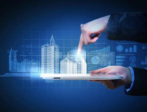 TBM: İnşaat sektörü açısından 2016 zor bir yıl olacak