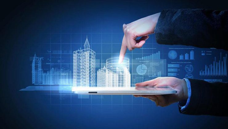 TBM: İnşaat sektörü açısından 2016 zor bir yıl olacak