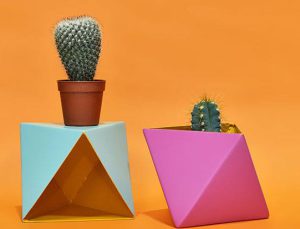 Emna Studio'nun Mudalla'sı Pomstore'da