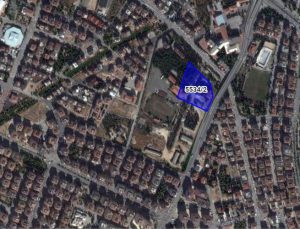 Gaziantep'e yatırım yapacaklara devletten 2 fırsat!