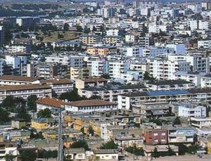 Siirt’te çarşı merkezi 10 bin TL’ye yaptırılacak