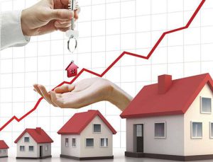 EVA Şubat 2016 Periskop raporunu açıkladı