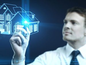 Starkey: Emlak sektöründe başarının sırrı Franchise’dan geçiyor