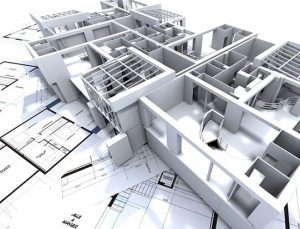 Autodesk, BIM’i tanıtıyor