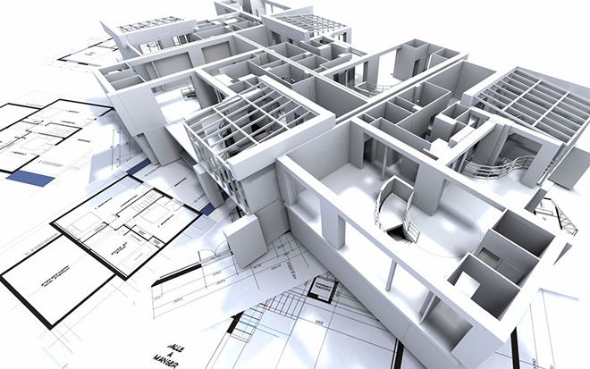 Autodesk, BIM’i tanıtıyor