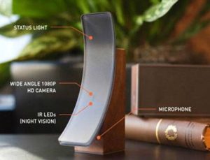 Andreas Gal’in en yenisi ‘Sense’