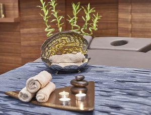 Qualitasspa, Kadınlar Günü’nde yüzde 30 indirim yapacak