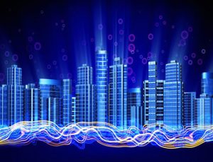 Akıllı İstanbul, akıllanan şehirler