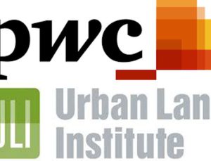 PwC ve Urban Land Institute gayrimenkulde son trendleri anlatıyor