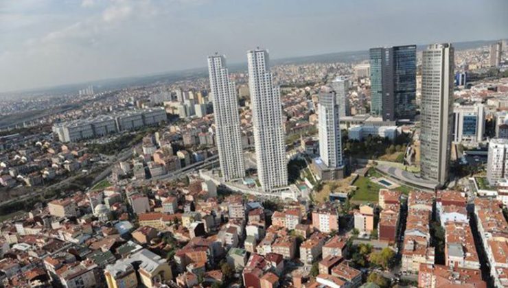 EVA: Büyükdere Caddesi’nin yeni yıldızı Bomonti