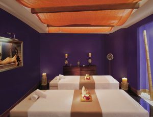 CVK Safira SPA’da Kadınlar Günü’ne özel yüzde 50 indirim