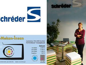 Işık Yılı Fotoğraf Yarışması ödül sahipleri belirlendi