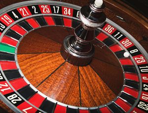 Net Holding Hırvatistan’da casino işletecek