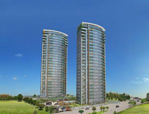 Gökdeniz Kartal temmuz sonunda teslim edilecek