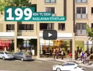Vadiyaka Cadde Dükkanları’nın yüzde 70’i müzayedede satıldı