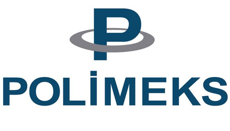 Polimeks European Business Awards’da aday oldu