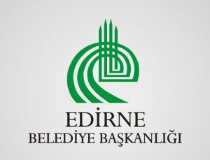Edirne Belediyesi, Merkez'de 3 milyon 900 bin TL'ye arsa satıyor