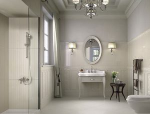 Edilgres’in yeni serisi Palazzi çok şık