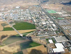 Gaziantep'te itfaiye binası onarılacak