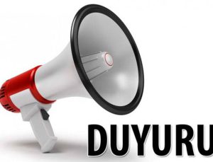 Beyoğlu Emlak Müdürlüğü Şişli’de 127 metrekare arsa satıyor