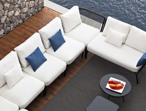 Oasiq’in yapboz koleksiyonu, Yland