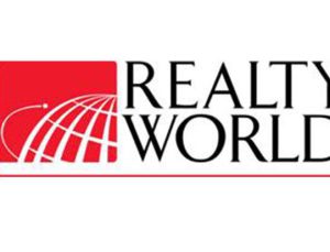 Türkiye Kupası sahibine kavuşuyor