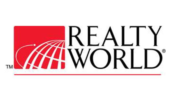 Türkiye Kupası sahibine kavuşuyor