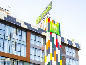 Toplantılarınızdan keyfi eksik etmeyin