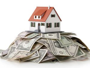 Aidatlar Avrupa yakasında cep yaktı