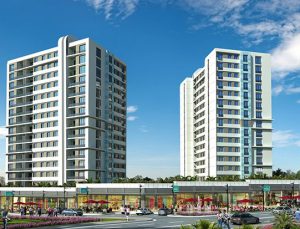 Olimpa Park Plus’ta 60 ay 0 faiz