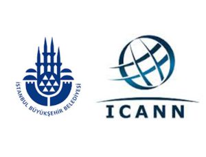 ‘.istanbul’ ile ‘.ist’ kullanıma açılıyor
