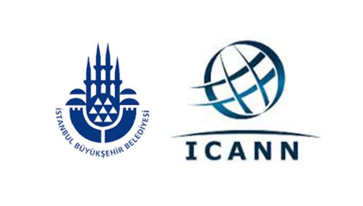 ‘.istanbul’ ile ‘.ist’ kullanıma açılıyor