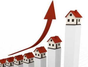 Eva: Konut satışları son iki yılda yüzde 10 büyüdü