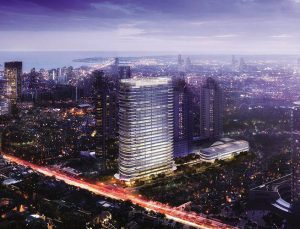 Ferko Signature satışların yüzde 70’ini tamamladı