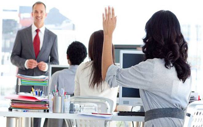 TDUB Eğitim Akademisi'nden gayrimenkul ekonomisi eğitimi