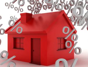 Konut satışları İzmir'de arttı İstanbul ve Ankara'da düştü