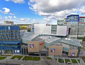 Enka Rusya’nın altıncı emlak zengini oldu