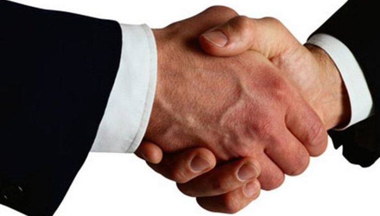 Beylikdüzü Belediyesi elektrik kesintilerine 50 yıllık önlem aldı