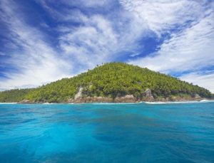 Jet sosyete o adayı tercih ediyor