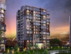 Gül Proje iki yeni projeye 10 milyon TL yatırım yapacak