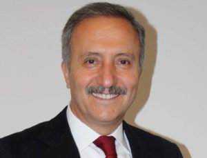  24 GYP: Gayrimenkul yatırım fonları hızlı yükselişte