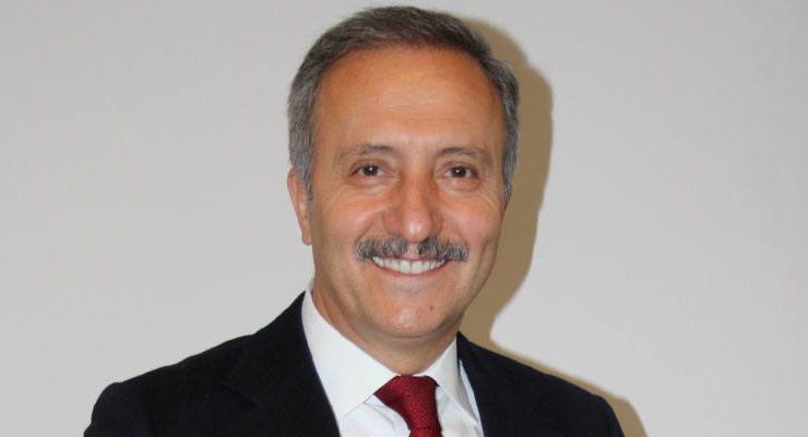  24 GYP: Gayrimenkul yatırım fonları hızlı yükselişte