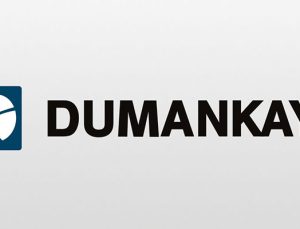 Dumankaya: FETÖ ile ilgimiz yok
