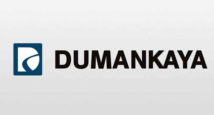 Dumankaya: FETÖ ile ilgimiz yok