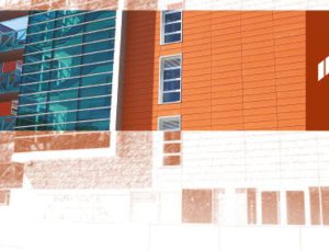 Işıklar İnşaat Malzemeleri basın toplantısı düzenliyor