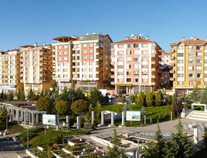 İskanda bireysel başvurunun yolunu açan mahkeme kararı