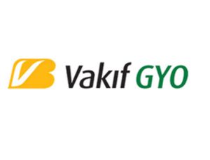 Vakıf GYO yeni proje için ortaklık kuracak