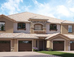 ‘ABD Türk yatırımcılar için tam bir fırsatlar ülkesi’